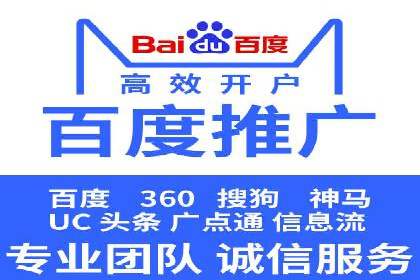 抖音广告投放技巧分享：抓住年轻用户的心！