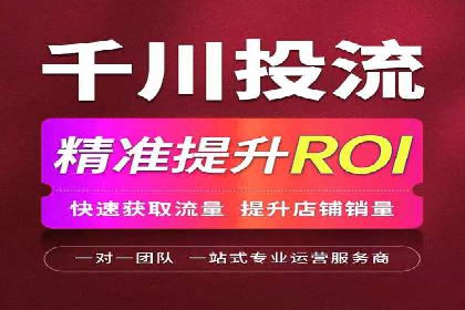 百度推广公司：成功案例解析